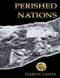 PERISHED NATIONS