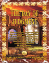 THE DAY OF JUDGMENT