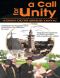 A CALL FOR UNITY