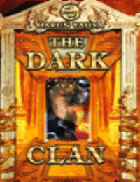 THE DARK CLAN