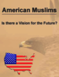 American Muslims