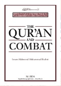 The Qur'an and Combat