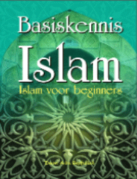 Basiskennis Islam