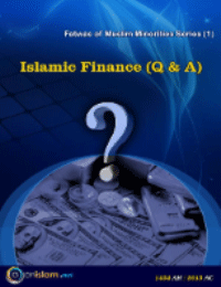 Islamic Finance (Q & A)