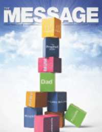 The Message -19