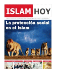 Islam Hoy #9