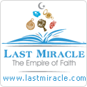 Last Miracle