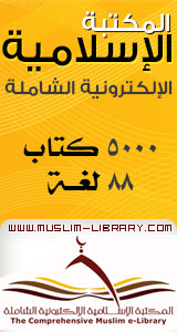 ������� ��������� �������