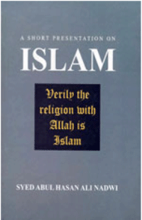 A Short Presentation on Islam