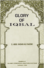 Glory Of Iqbal