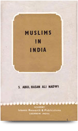Muslims In India