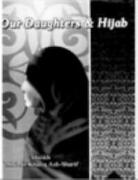 Our Daughters & Hijab