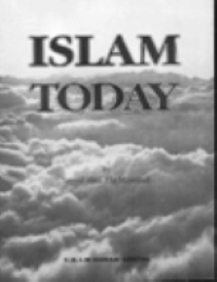 Islam Today