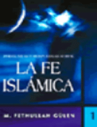 Preguntas y Respuestas Sobre La Fe Islamica