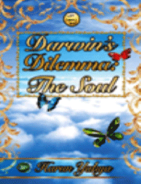 DARWIN'S DILEMMA: THE SOUL