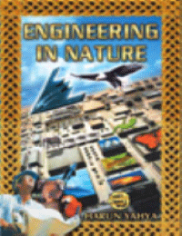 ENGINEERING IN NATURE