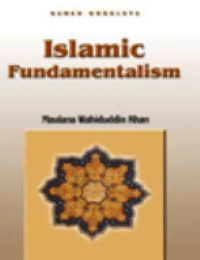 Islamic Fundamentalism