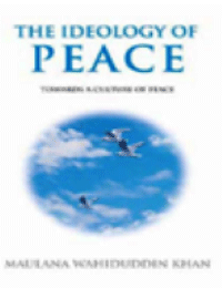 Ideology of Peace