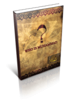 Who Is Muhammad?