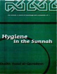 Hygiene in the Sunnah