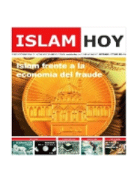 Islam Hoy #4