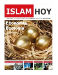Islam Hoy #8