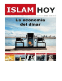 Islam Hoy #10