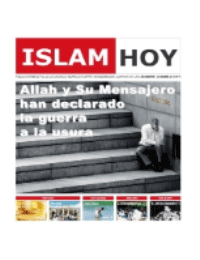 Islam Hoy #11