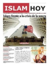 Islam Hoy #19