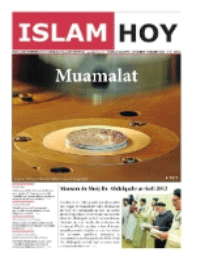Islam Hoy #23