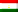 Tajik