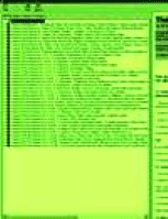 The motivation of changes made in the New Testament text by Justin martyr and clement of Alexandria. A study in the origin of New Testament variation 
The motivation of changes made in the New Testament text by Justin martyr and clement of Alexandria. A study in the origin of New Testament variation
Eric Lane Titus