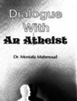 Dialogue with an Atheist
Mostafa Mahmoud