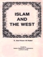 ISLAM AND THE WEST