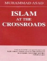 ISLAM AT THE CROSSROADS