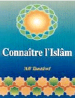 Connaître l'Islam
