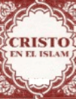 Cristo En El Islam
