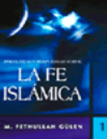 Preguntas y Respuestas Sobre La Fe Islamica