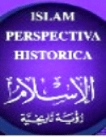 Islam Perspectiva Histórica