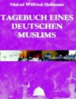 Tagebuch eines deutschen Muslims
Diary of a German Muslim