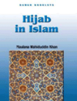 Hijab in Islam
Wahiduddin Khan 