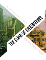 The Clash of Civilisations
In a time when Muslims in the West live in an environment of turmoil and difficulty facing new challenges daily, they encounter a cultural dilemma, a clash of the Islamic and Western civilizations.
Bilal Philips