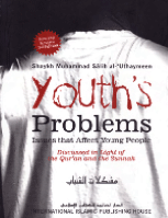 Youth's Problems