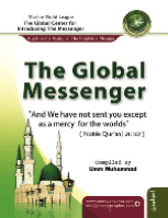 The Global Messenger