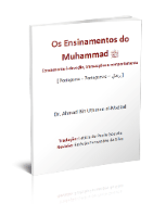 Os Ensinamentos do Muhammad