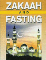 Zakaah and Fasting
Darussalam