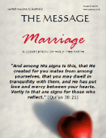 The Message -9