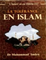 La Tolerance En Islam