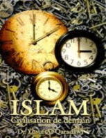 L&#039;Islam civilisation de demain
Cheikh Youcef al-Qaradawi