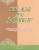 Islam in Brief